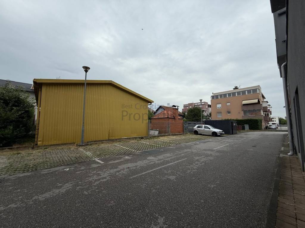 Stan u novogradnji, Najam, Zagreb, Novi Zagreb - istok