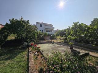 Samostojeća kuća, Prodaja, Sveti Filip i Jakov, Sveti Petar na Moru