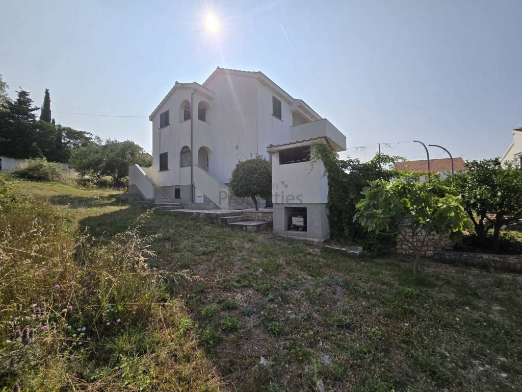 Samostojeća kuća, Prodaja, Sveti Filip i Jakov, Sveti Petar na Moru