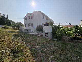 Samostojeća kuća, Prodaja, Sveti Filip i Jakov, Sveti Petar na Moru