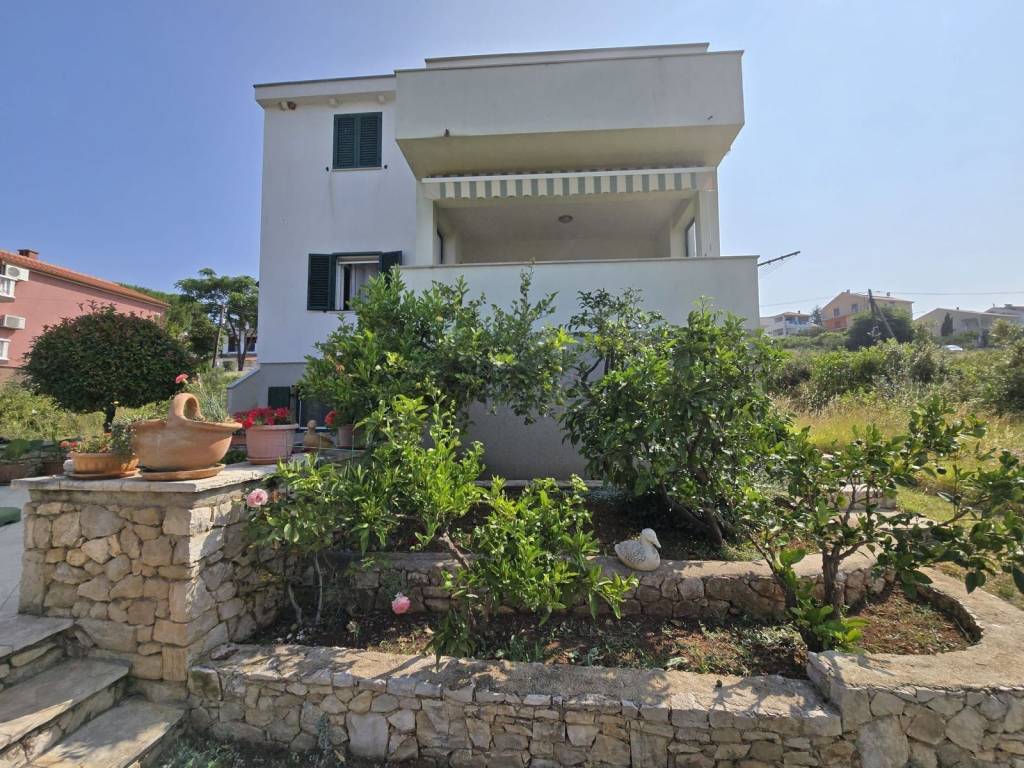 Samostojeća kuća, Prodaja, Sveti Filip i Jakov, Sveti Petar na Moru