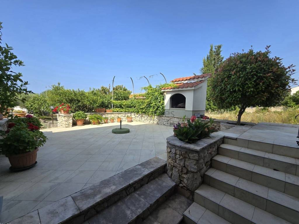 Samostojeća kuća, Prodaja, Sveti Filip i Jakov, Sveti Petar na Moru