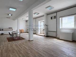 Prodajno-skladišni prostor, Prodaja, Zagreb, Črnomerec