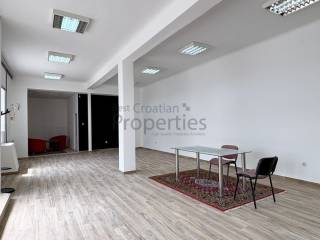 Prodajno-skladišni prostor, Prodaja, Zagreb, Črnomerec