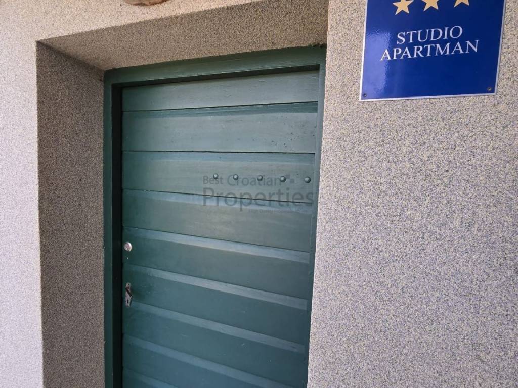 Samostojeća kuća, Prodaja, Sveti Filip i Jakov, Sveti Petar na Moru