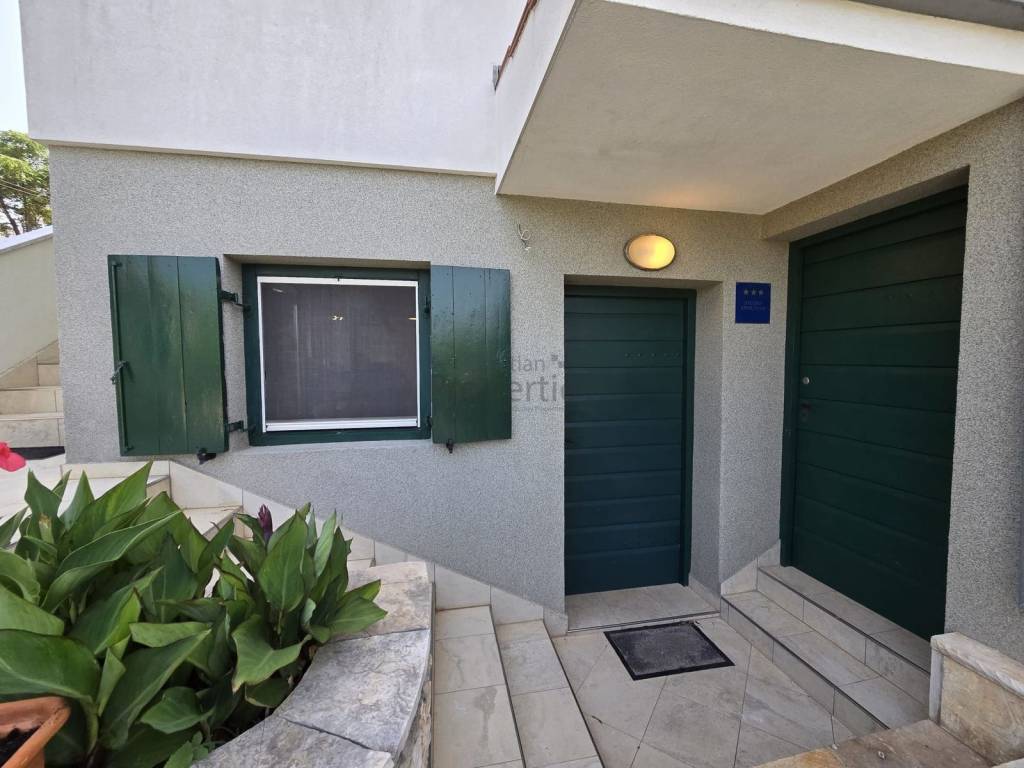 Samostojeća kuća, Prodaja, Sveti Filip i Jakov, Sveti Petar na Moru