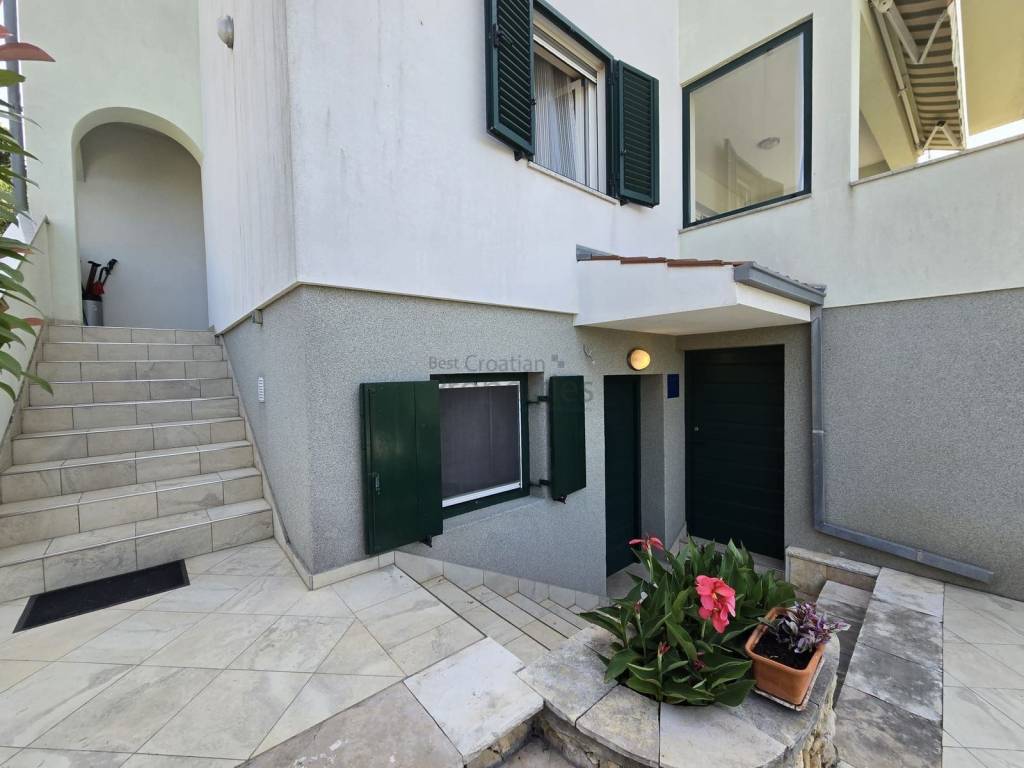 Samostojeća kuća, Prodaja, Sveti Filip i Jakov, Sveti Petar na Moru