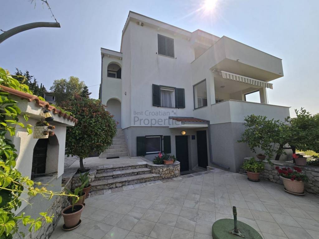 Samostojeća kuća, Prodaja, Sveti Filip i Jakov, Sveti Petar na Moru