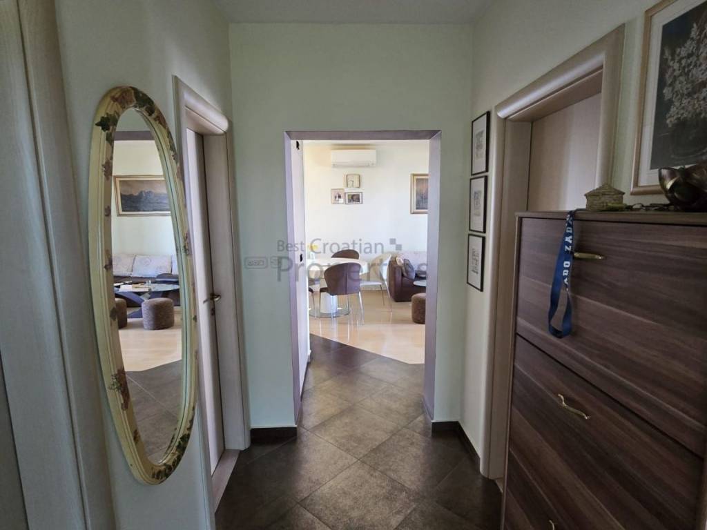 Samostojeća kuća, Prodaja, Sveti Filip i Jakov, Sveti Petar na Moru