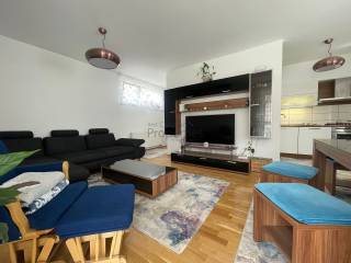 Stan u zgradi, Prodaja, Zagreb, Gornja Dubrava