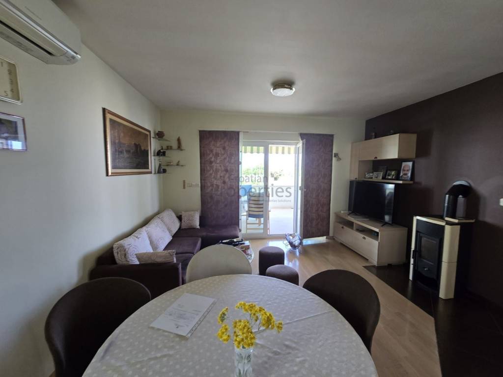 Samostojeća kuća, Prodaja, Sveti Filip i Jakov, Sveti Petar na Moru