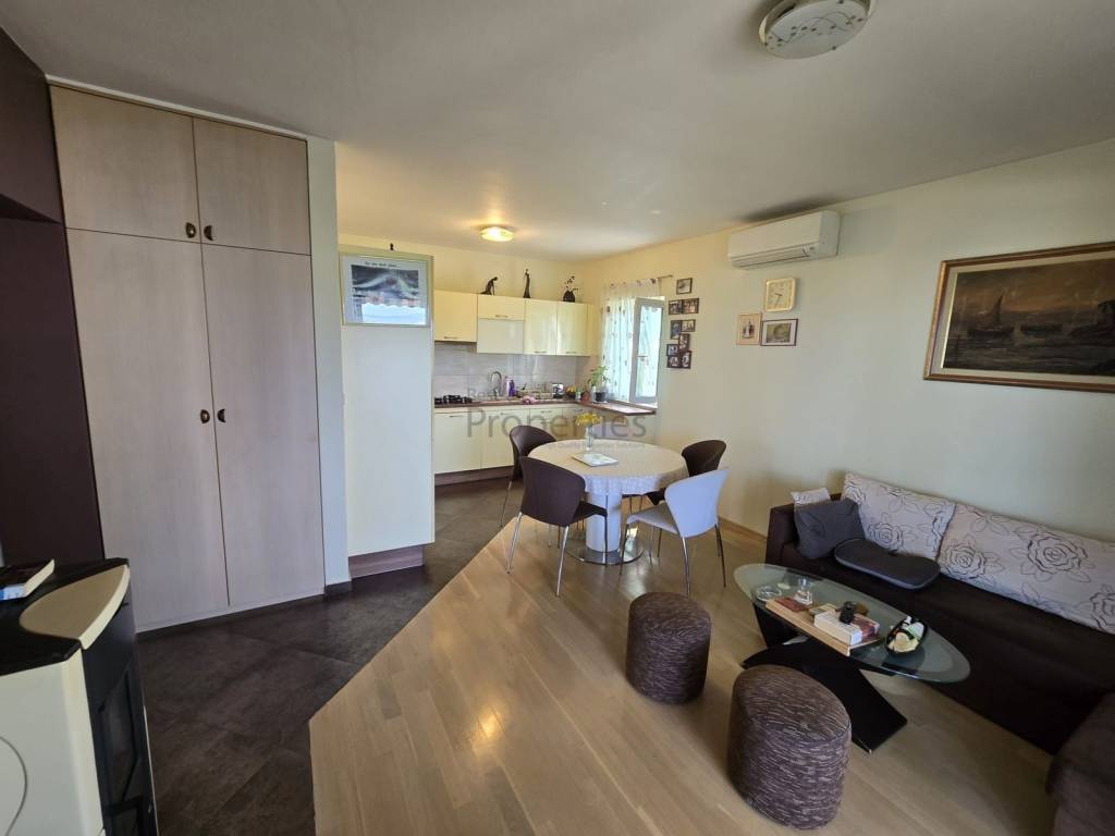 Samostojeća kuća, Prodaja, Sveti Filip i Jakov, Sveti Petar na Moru