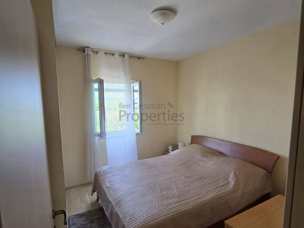 Samostojeća kuća, Prodaja, Sveti Filip i Jakov, Sveti Petar na Moru