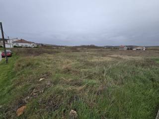 Građevinsko zemljište, Prodaja, Ražanac, Ljubač