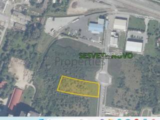 Građevinsko industrijsko, Prodaja, Zagreb, Sesvete