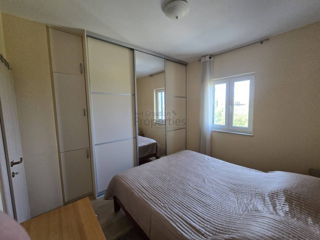 Samostojeća kuća, Prodaja, Sveti Filip i Jakov, Sveti Petar na Moru