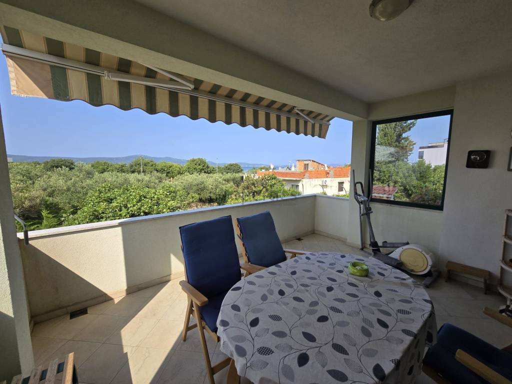 Samostojeća kuća, Prodaja, Sveti Filip i Jakov, Sveti Petar na Moru