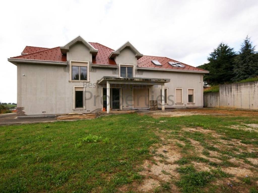 Luksuzna vila, Prodaja, Zagreb, Podsljeme