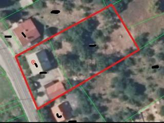 Građevinsko zemljište, Prodaja, Zagreb, Gornja Dubrava