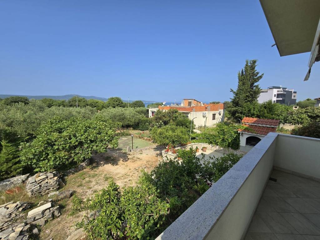 Samostojeća kuća, Prodaja, Sveti Filip i Jakov, Sveti Petar na Moru