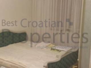 Stan u zgradi, Najam, Zagreb, Gornji Grad - Medveščak