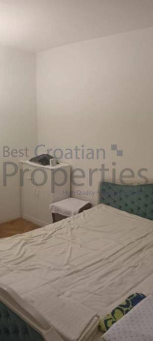 Stan u zgradi, Najam, Zagreb, Gornji Grad - Medveščak