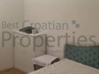 Stan u zgradi, Najam, Zagreb, Gornji Grad - Medveščak