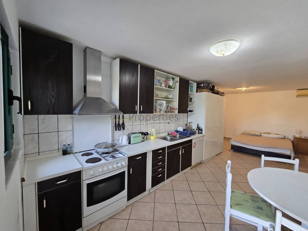 Samostojeća kuća, Prodaja, Sveti Filip i Jakov, Sveti Petar na Moru