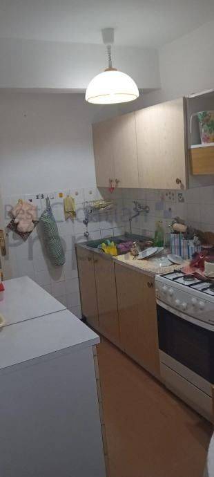 Stan u zgradi, Najam, Zagreb, Gornji Grad - Medveščak