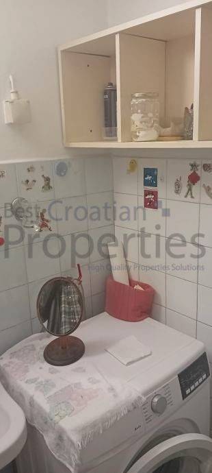 Stan u zgradi, Najam, Zagreb, Gornji Grad - Medveščak