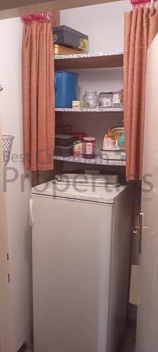 Stan u zgradi, Najam, Zagreb, Gornji Grad - Medveščak