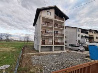 Samostojeća kuća, Prodaja, Zagreb, Sesvete