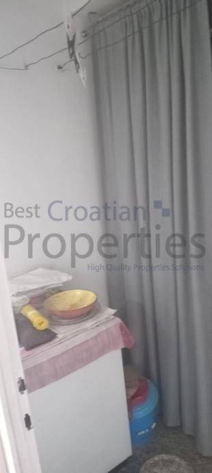 Stan u zgradi, Najam, Zagreb, Gornji Grad - Medveščak