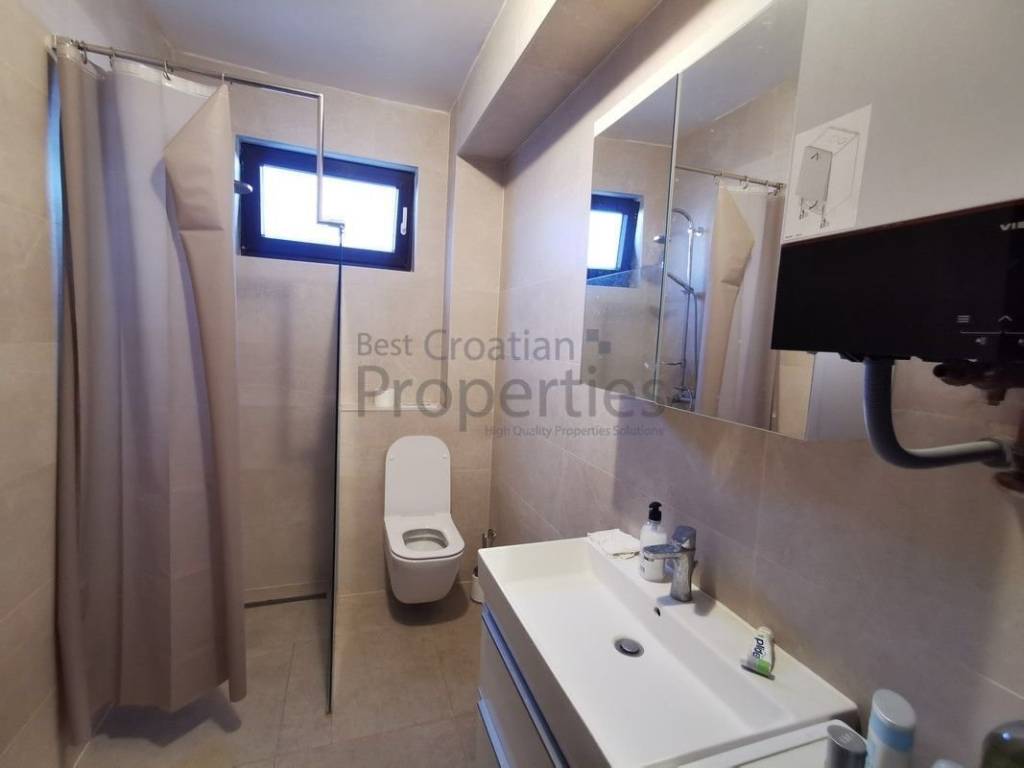 Samostojeća kuća, Prodaja, Zagreb, Sesvete