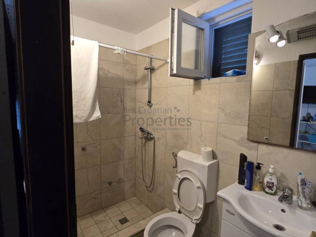 Samostojeća kuća, Prodaja, Sveti Filip i Jakov, Sveti Petar na Moru