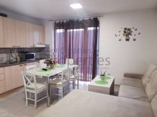 Stan u kući, Najam, Zagreb, Pešćenica - Žitnjak