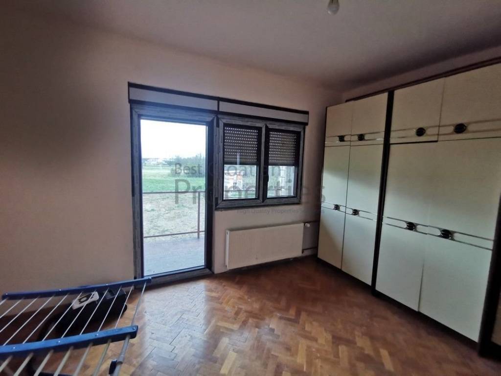 Samostojeća kuća, Prodaja, Zagreb, Sesvete