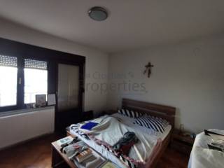 Samostojeća kuća, Prodaja, Zagreb, Sesvete