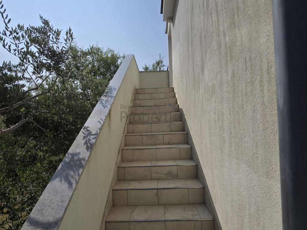 Samostojeća kuća, Prodaja, Sveti Filip i Jakov, Sveti Petar na Moru