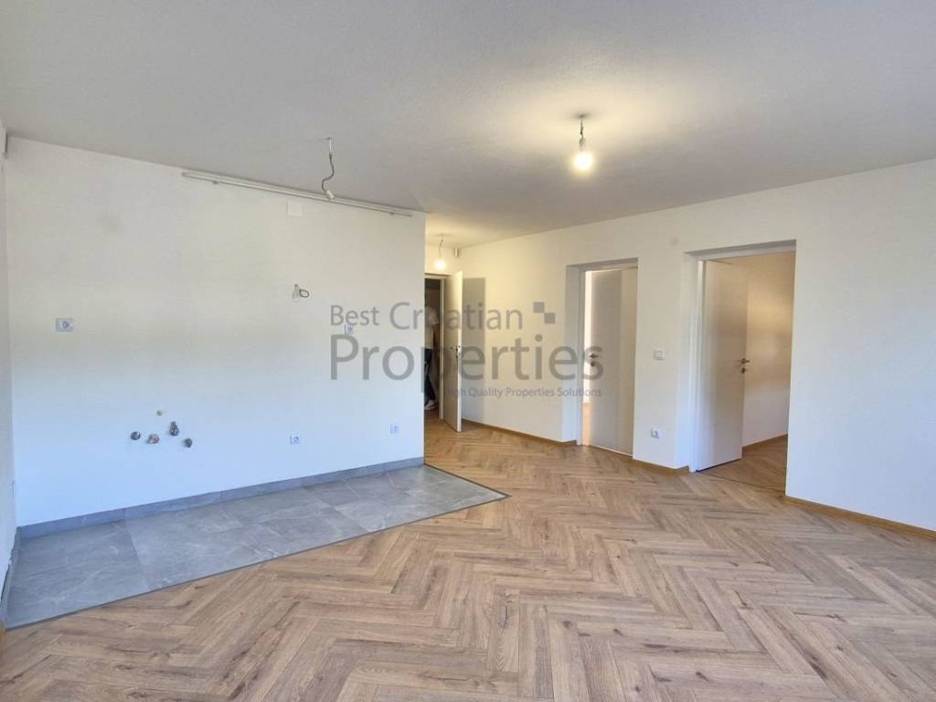 Stan u zgradi, Prodaja, Zagreb, Podsused - Vrapče