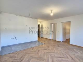 Stan u zgradi, Prodaja, Zagreb, Podsused - Vrapče