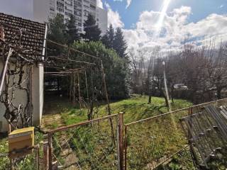 Građevinsko zemljište, Prodaja, Zagreb, Gornja Dubrava