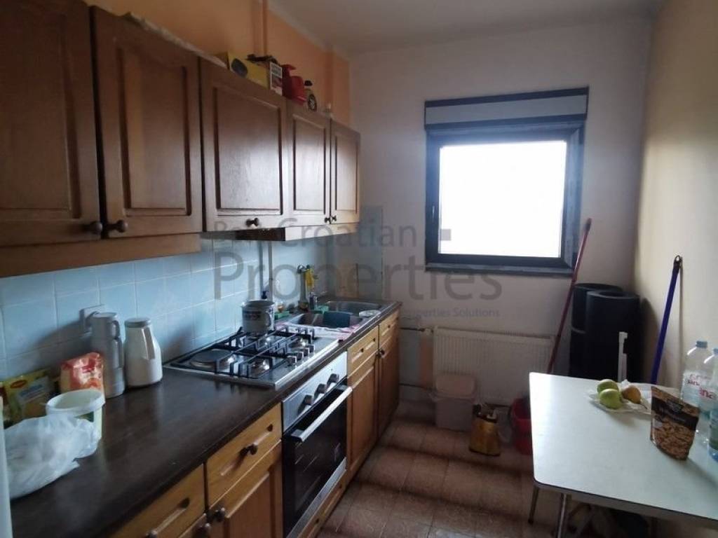 Samostojeća kuća, Prodaja, Zagreb, Sesvete