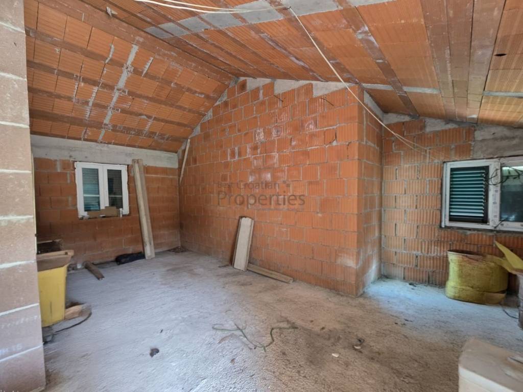 Samostojeća kuća, Prodaja, Sveti Filip i Jakov, Sveti Petar na Moru