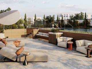 Stan u novogradnji, Prodaja, Zadar, Zadar