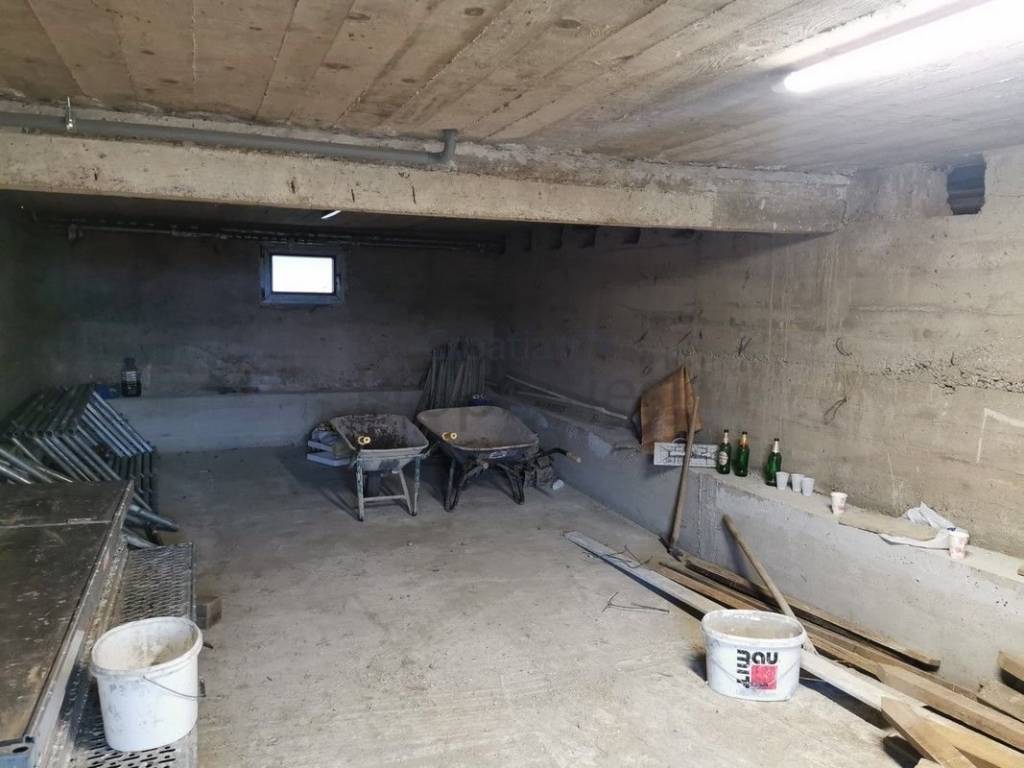 Samostojeća kuća, Prodaja, Zagreb, Sesvete