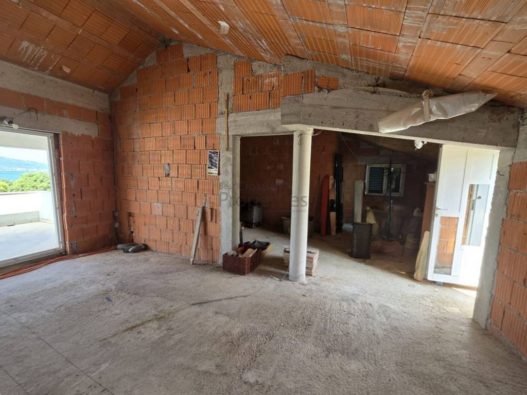 Samostojeća kuća, Prodaja, Sveti Filip i Jakov, Sveti Petar na Moru