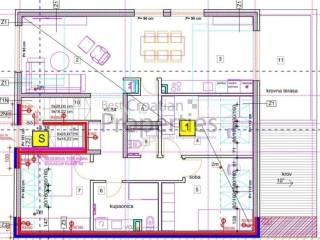 Stan u novogradnji, Prodaja, Zagreb, Gornja Dubrava
