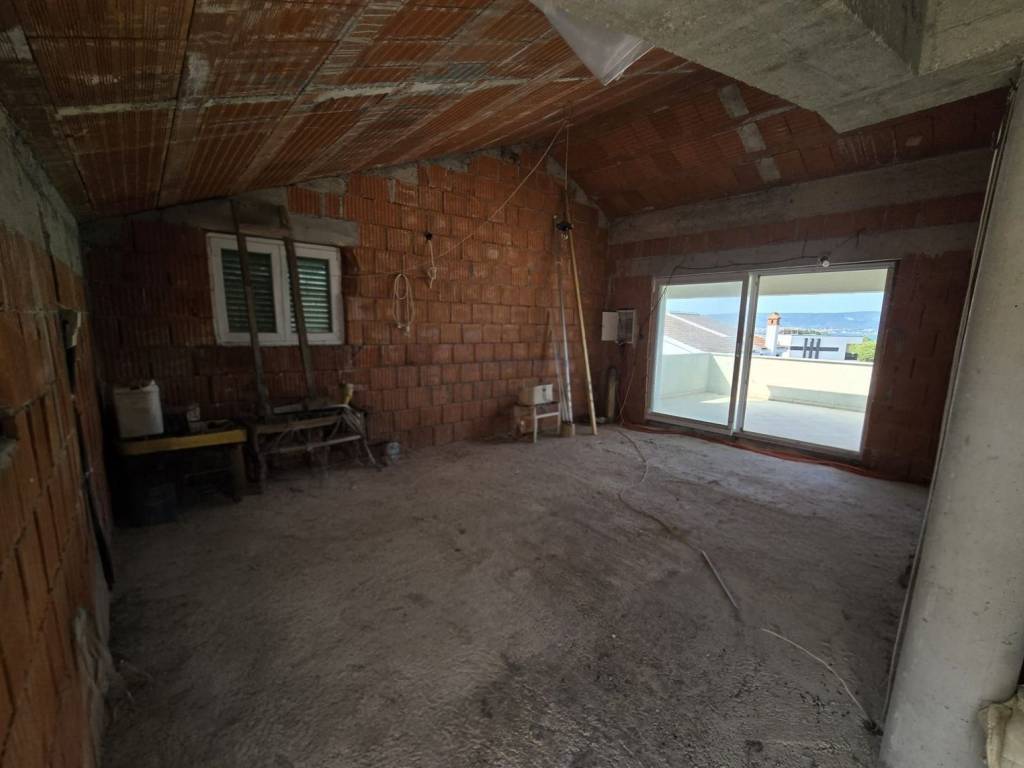 Samostojeća kuća, Prodaja, Sveti Filip i Jakov, Sveti Petar na Moru