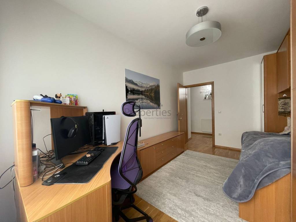 Stan u zgradi, Prodaja, Zagreb, Gornja Dubrava